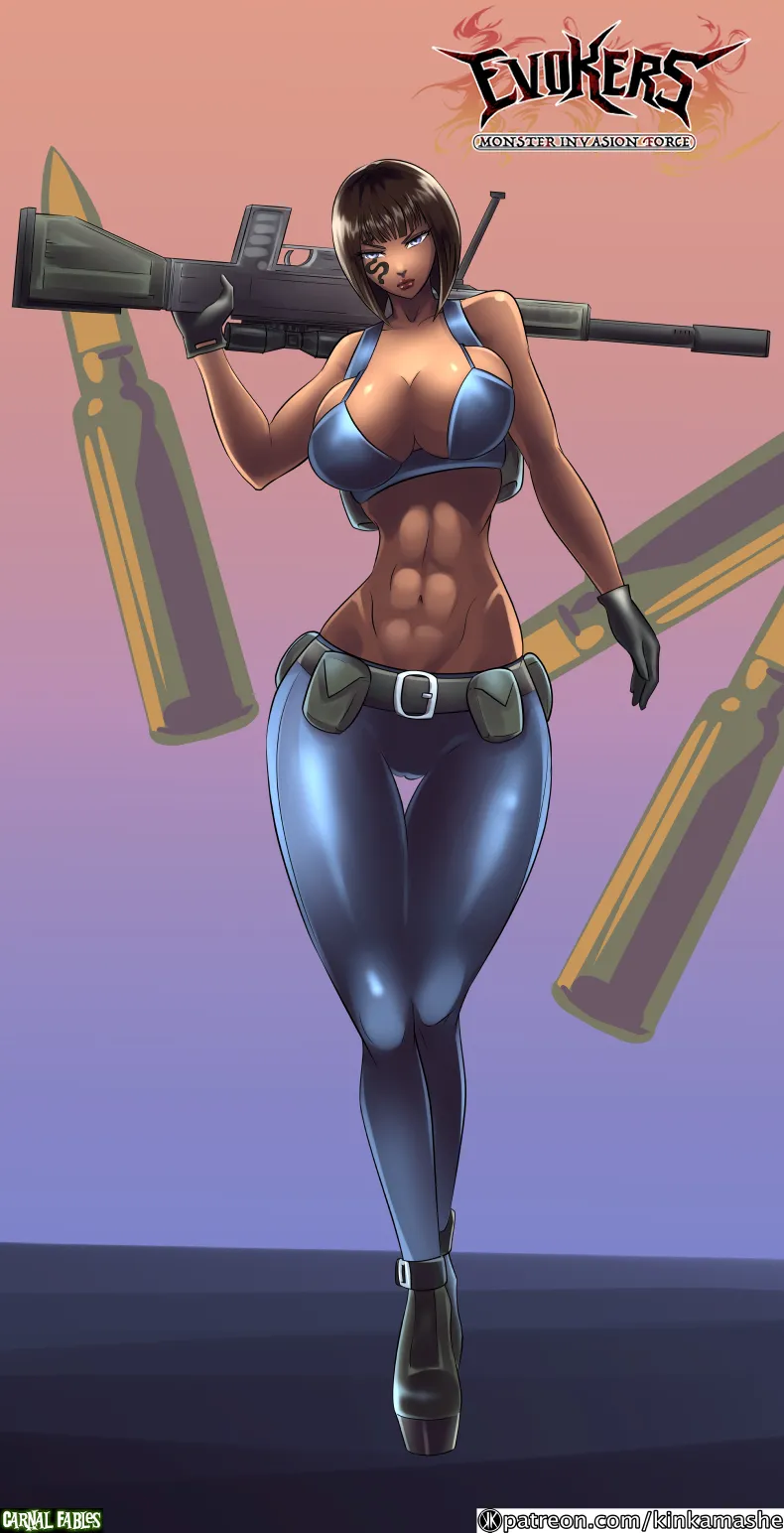 ART kinkamashe page 4 full