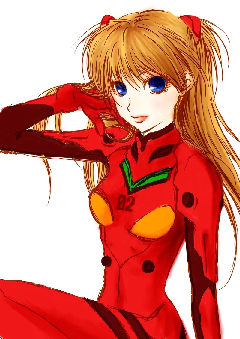 artist:りか page 3 full