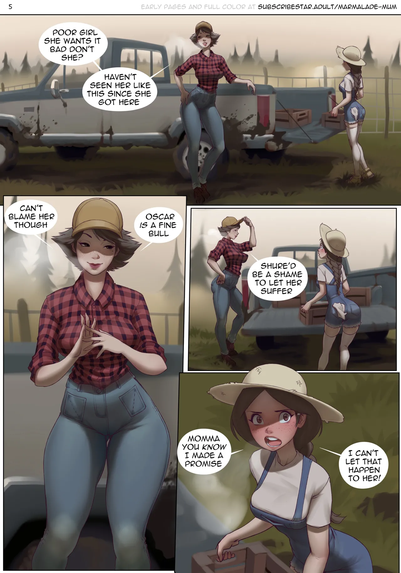 Chemistry Class II page 5 full