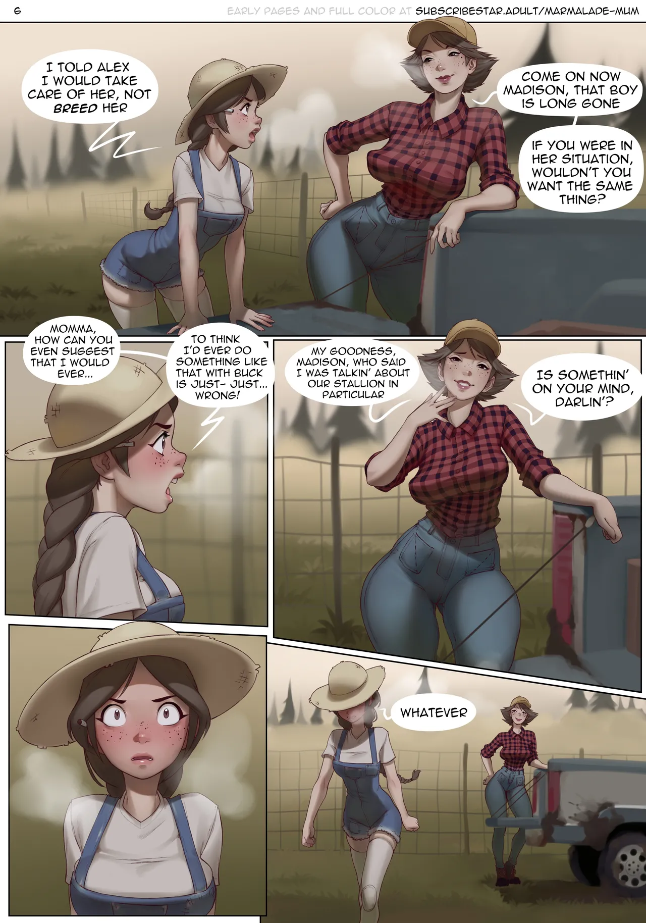 Chemistry Class II page 6 full