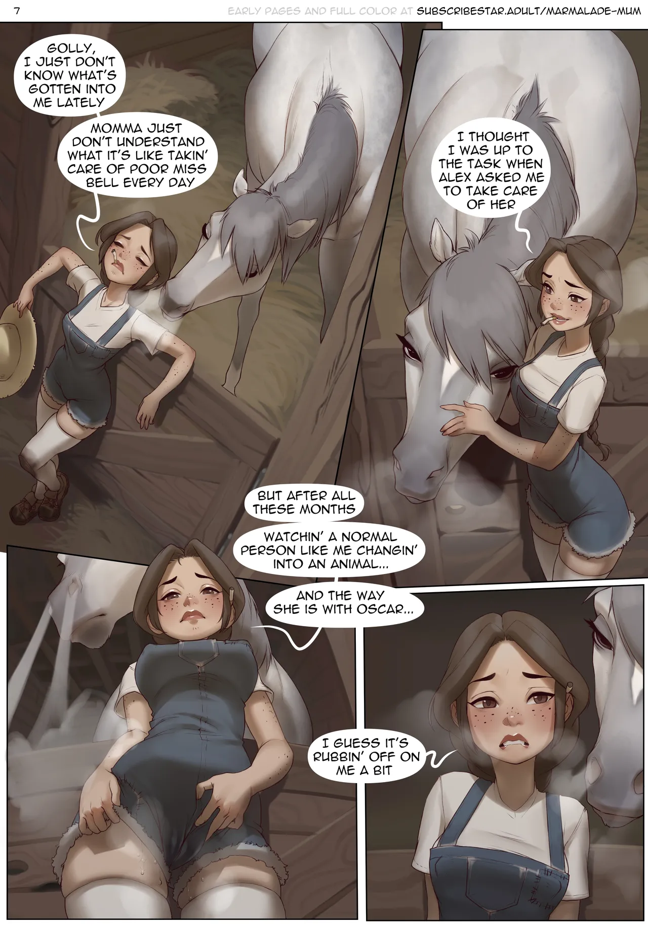 Chemistry Class II page 7 full