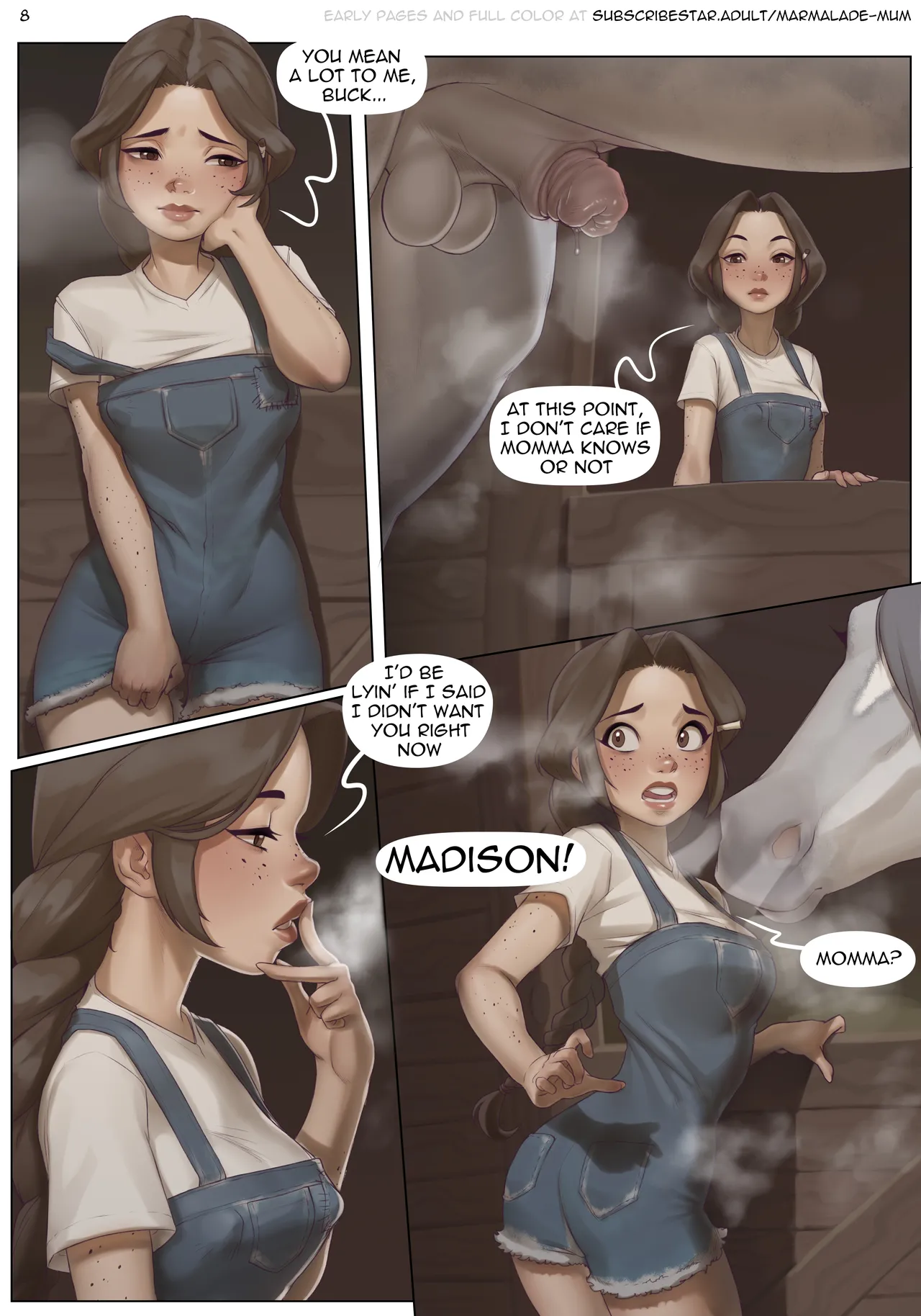 Chemistry Class II page 8 full