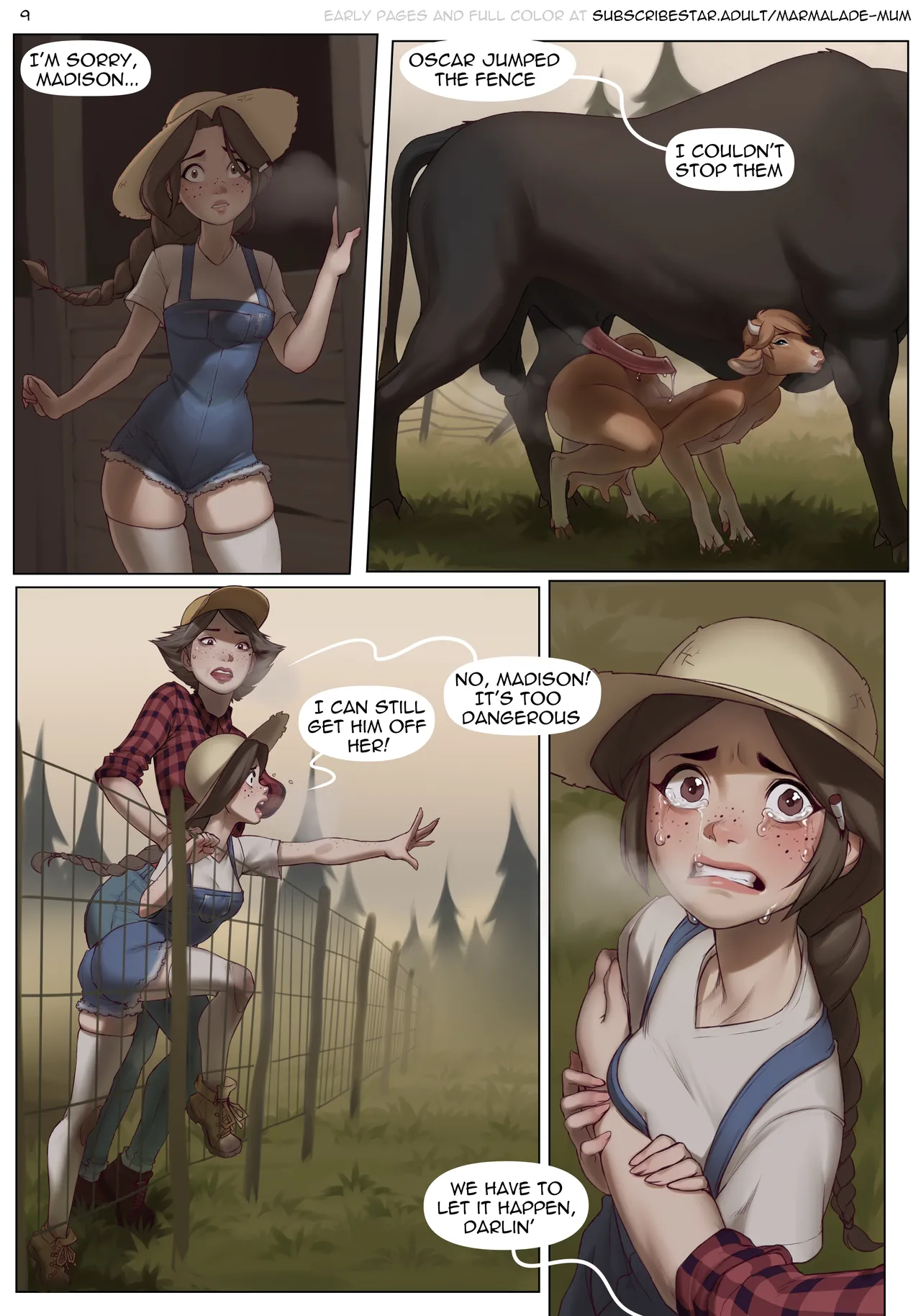 Chemistry Class II page 9 full