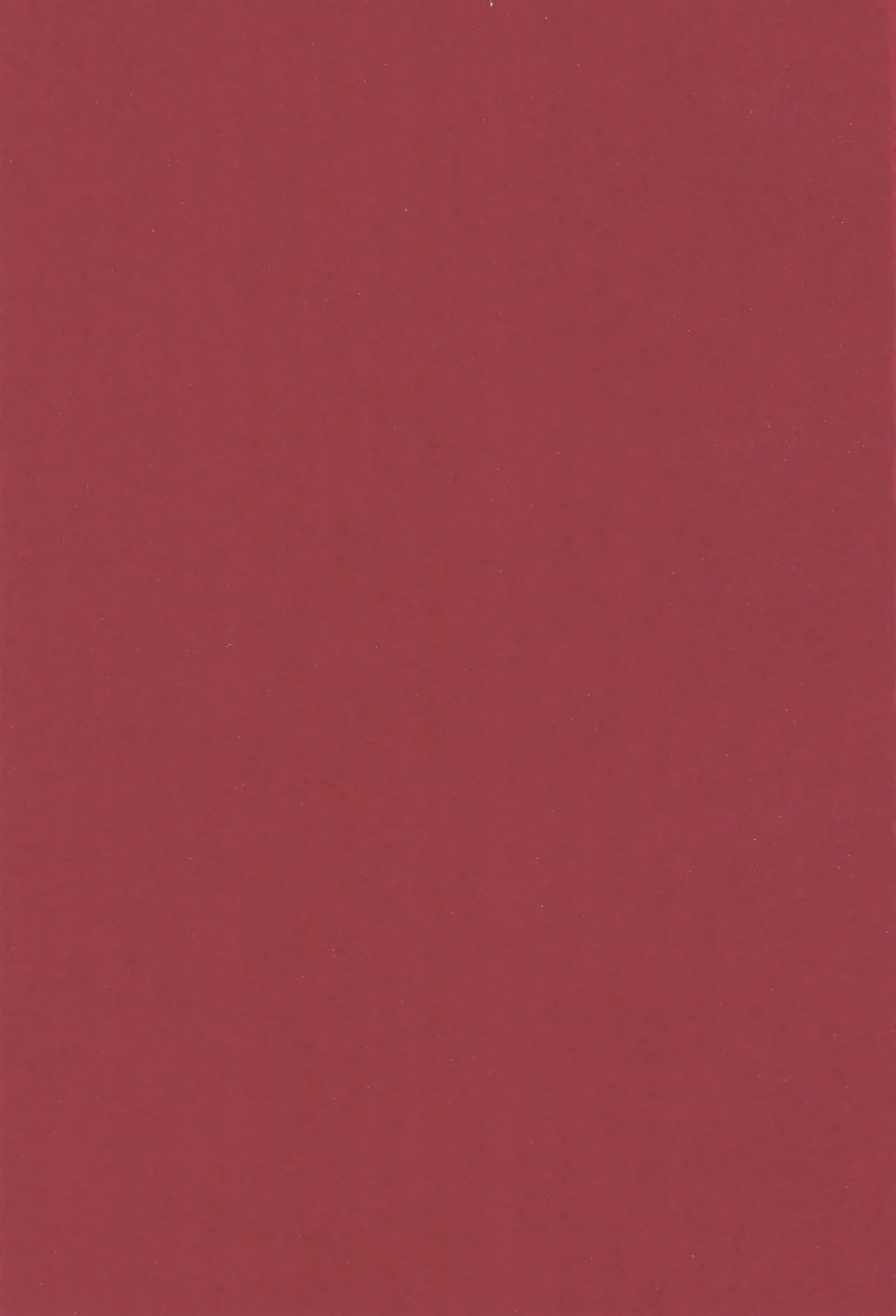 Meitei One Chance page 3 full