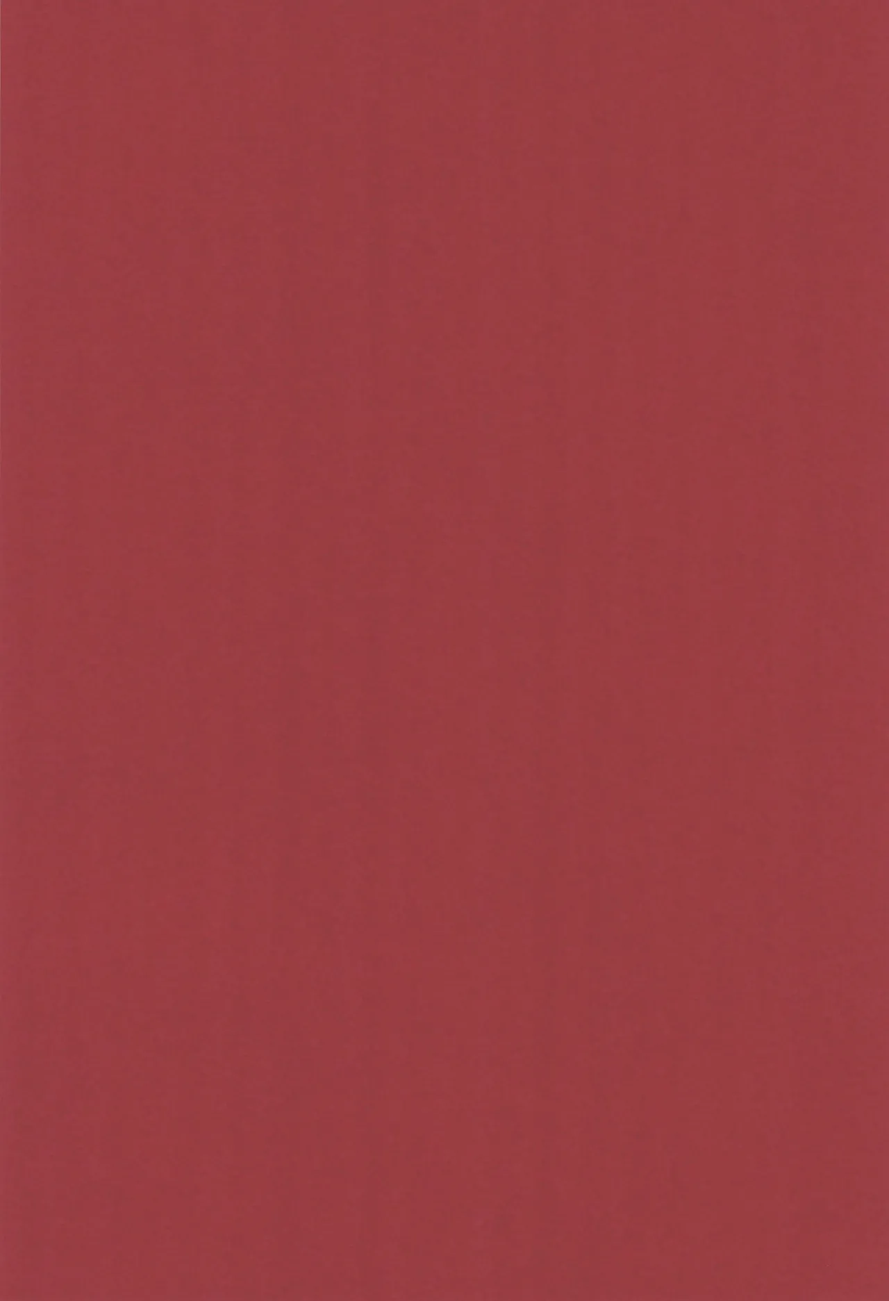 Meitei One Chance page 4 full