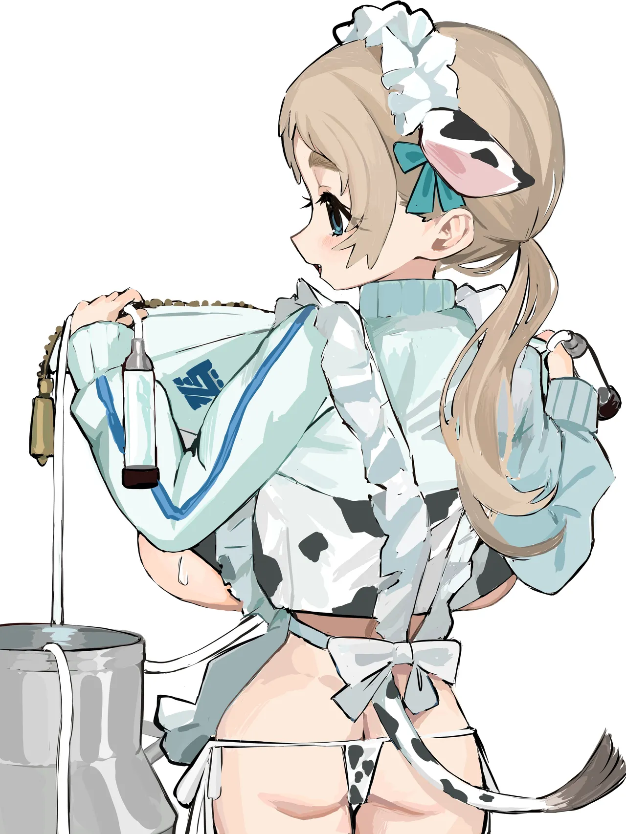◆FANBOX◆ びふみる page 3 full
