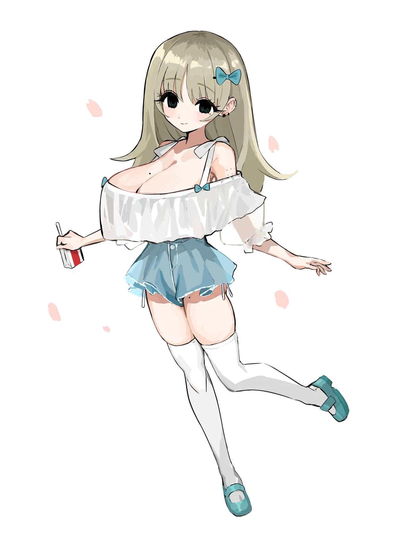 ◆FANBOX◆ びふみる page 9 full