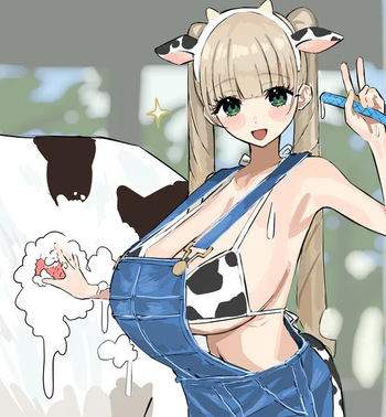◆FANBOX◆ びふみる cover