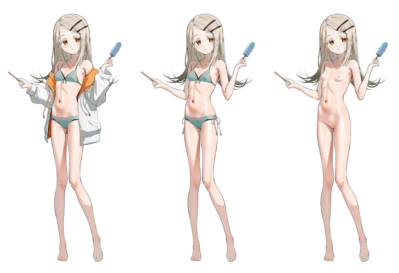 2025.05-2025.06 page 3 full