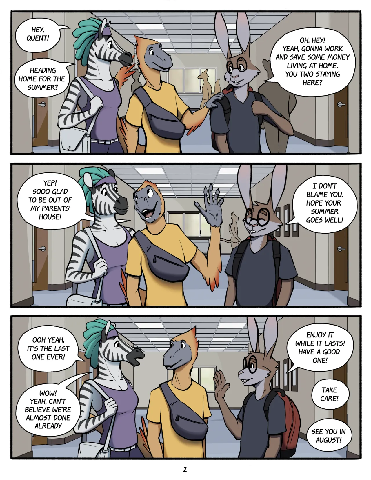 Perspective Shift page 3 full