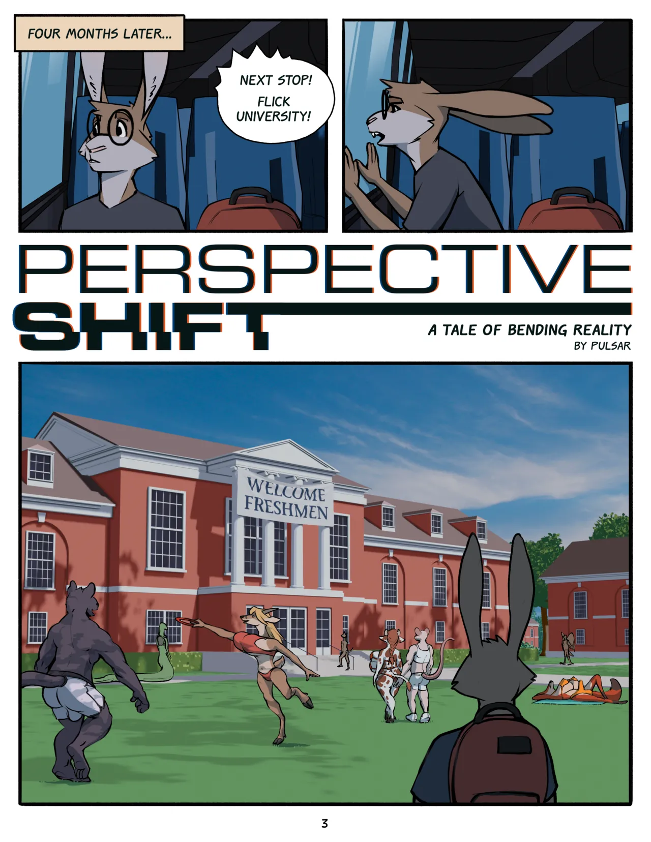 Perspective Shift page 4 full
