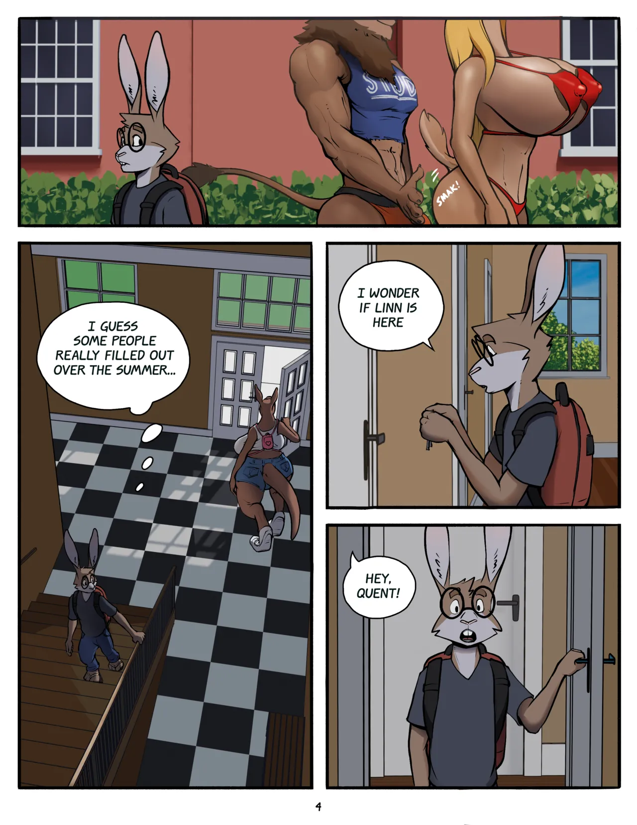 Perspective Shift page 5 full
