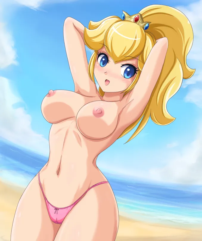 SIGURDHOSENFELD page 10 full