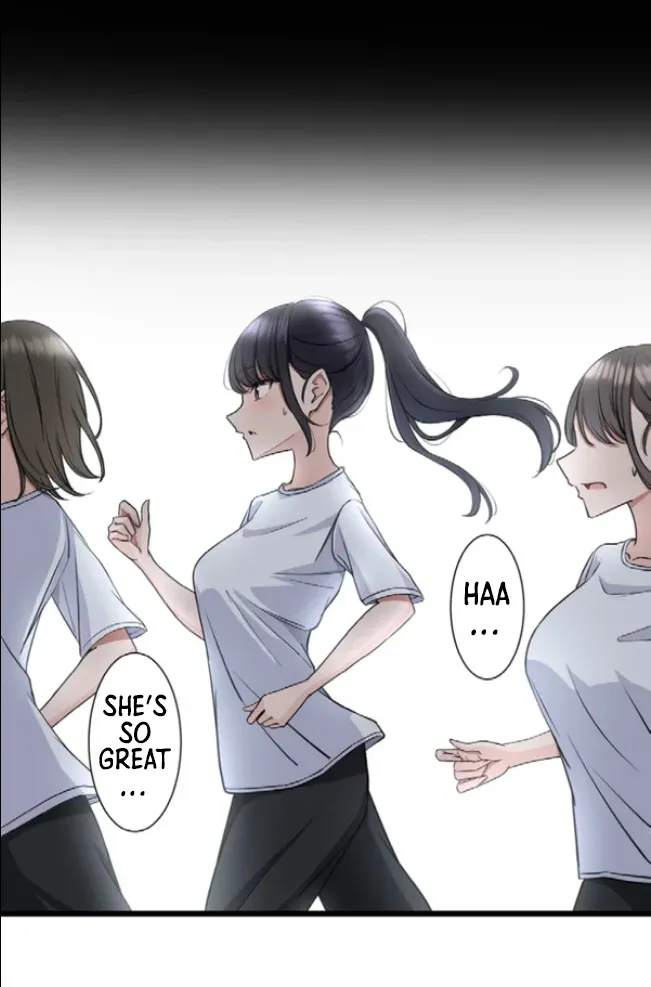 Saimin, Kakete Mite | Hypnosis, Give it a Try - Chapter 6 page 10 full