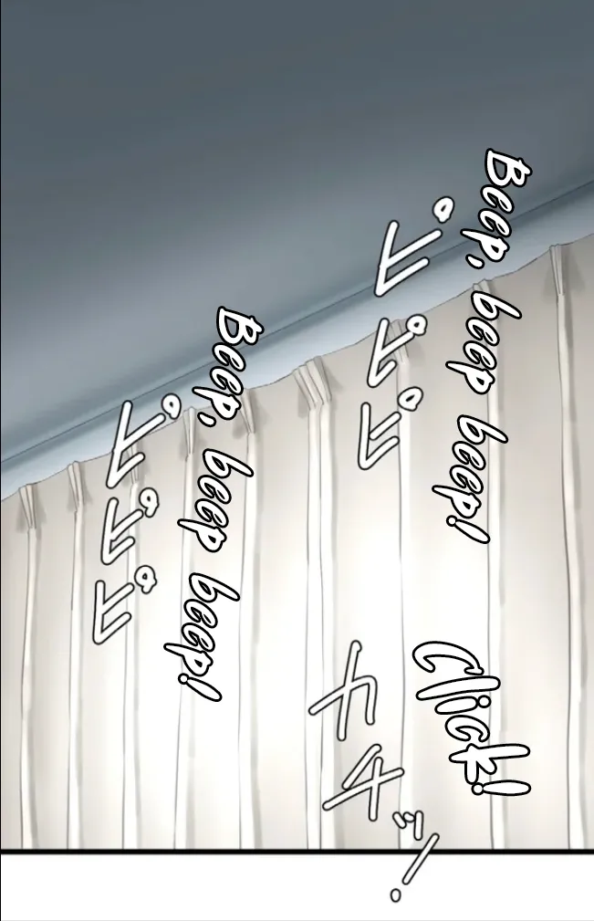 Saimin, Kakete Mite | Hypnosis, Give it a Try - Chapter 6 page 2 full