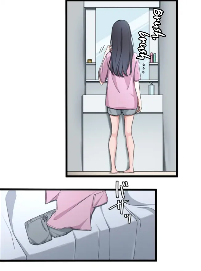 Saimin, Kakete Mite | Hypnosis, Give it a Try - Chapter 6 page 4 full