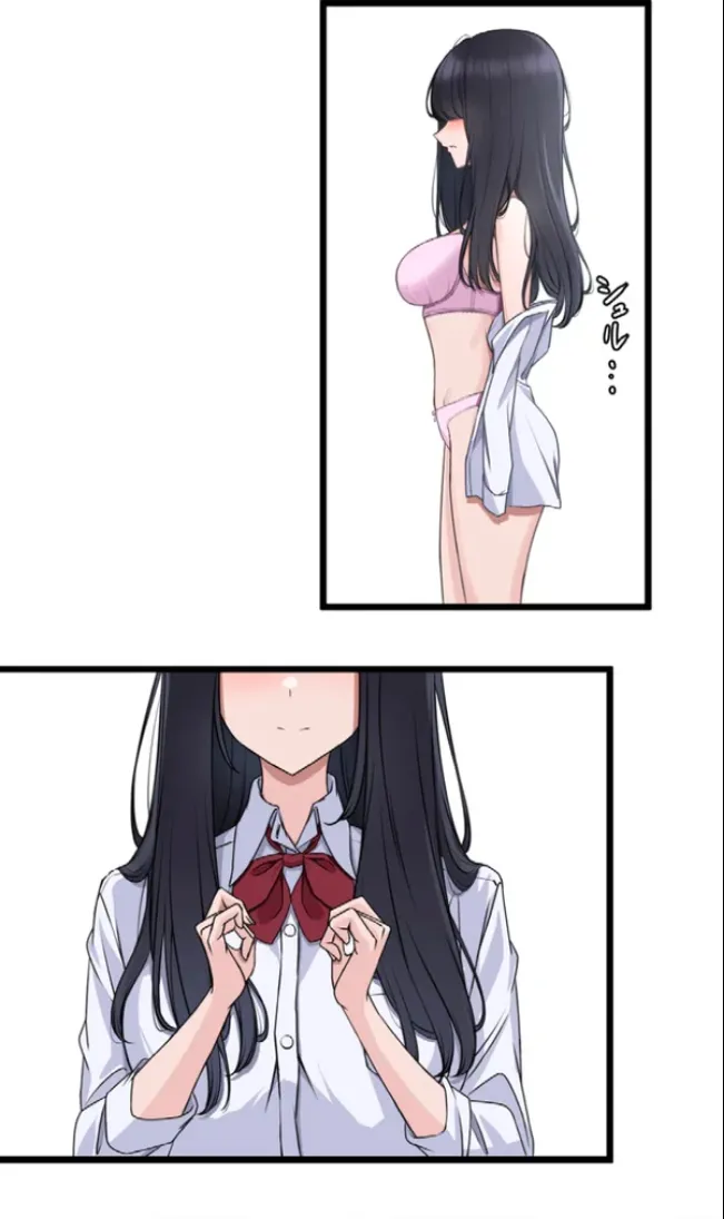 Saimin, Kakete Mite | Hypnosis, Give it a Try - Chapter 6 page 5 full