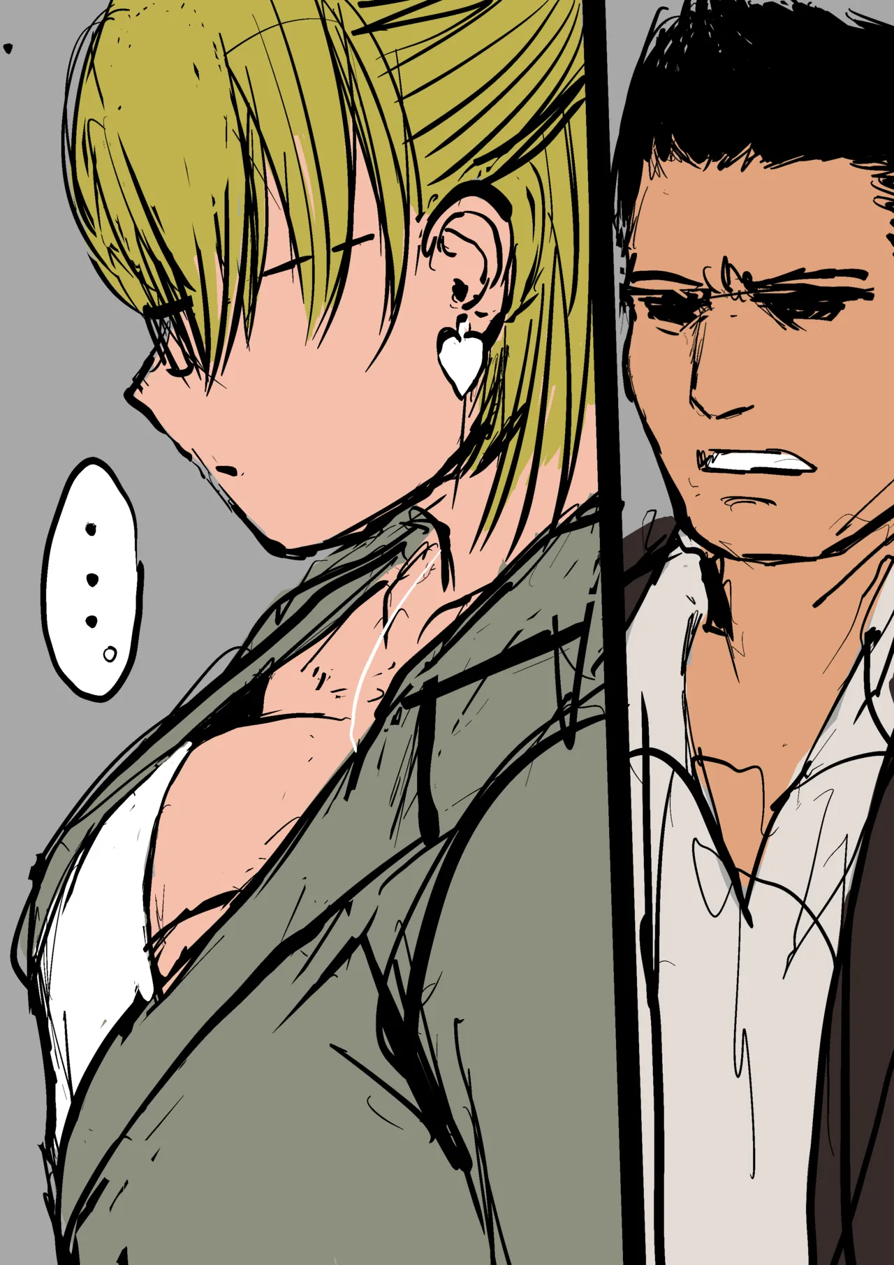 Jessica McCarney page 2 full