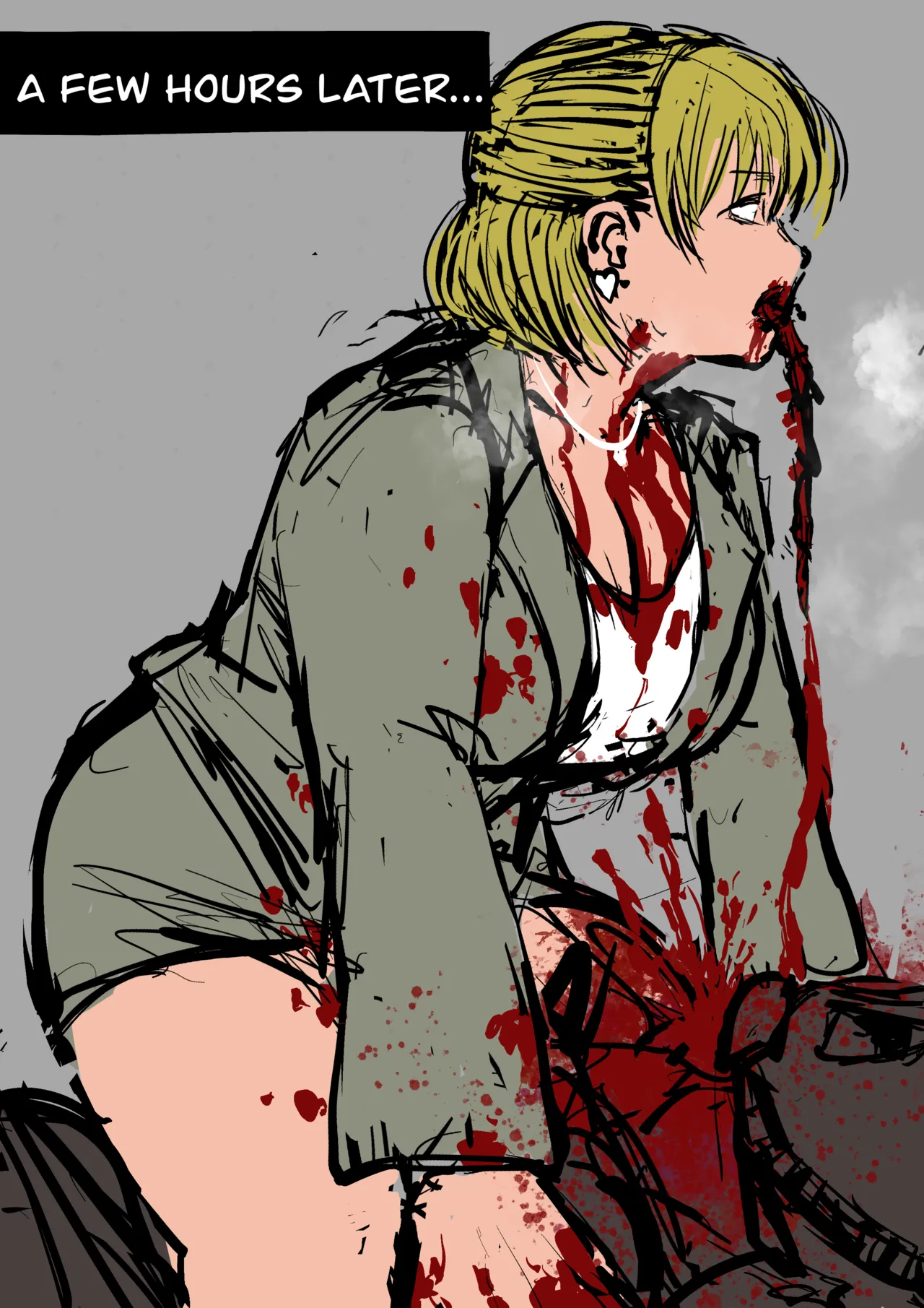 Jessica McCarney page 4 full