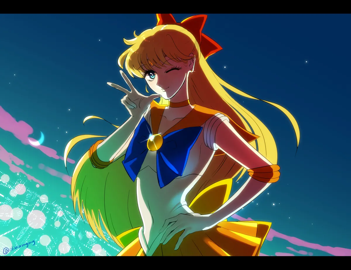 Artist:oliviamgmgmg page 1 full