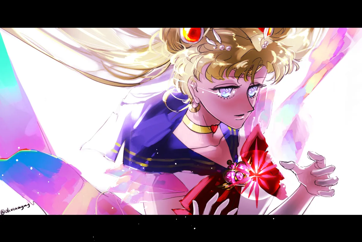 Artist:oliviamgmgmg page 10 full