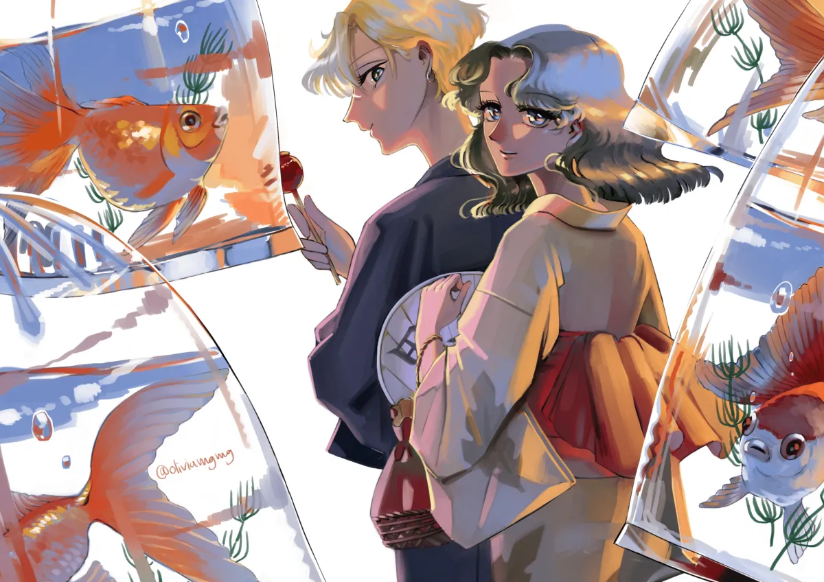 Artist:oliviamgmgmg page 4 full