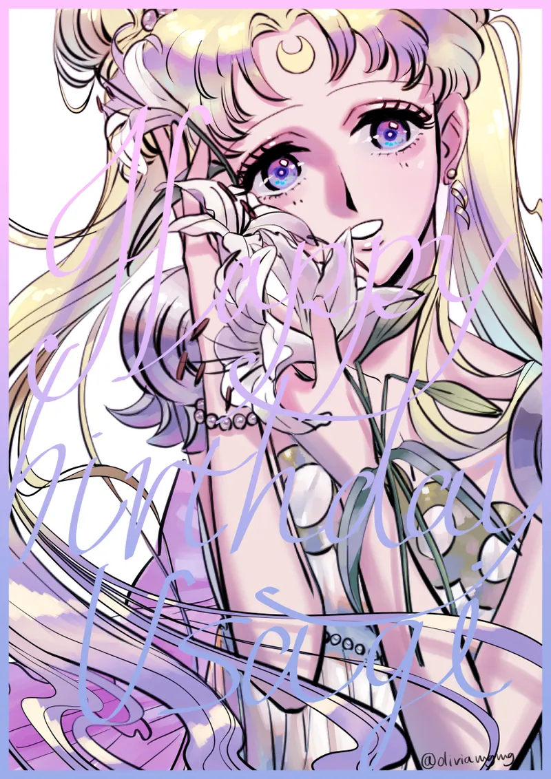 Artist:oliviamgmgmg page 8 full