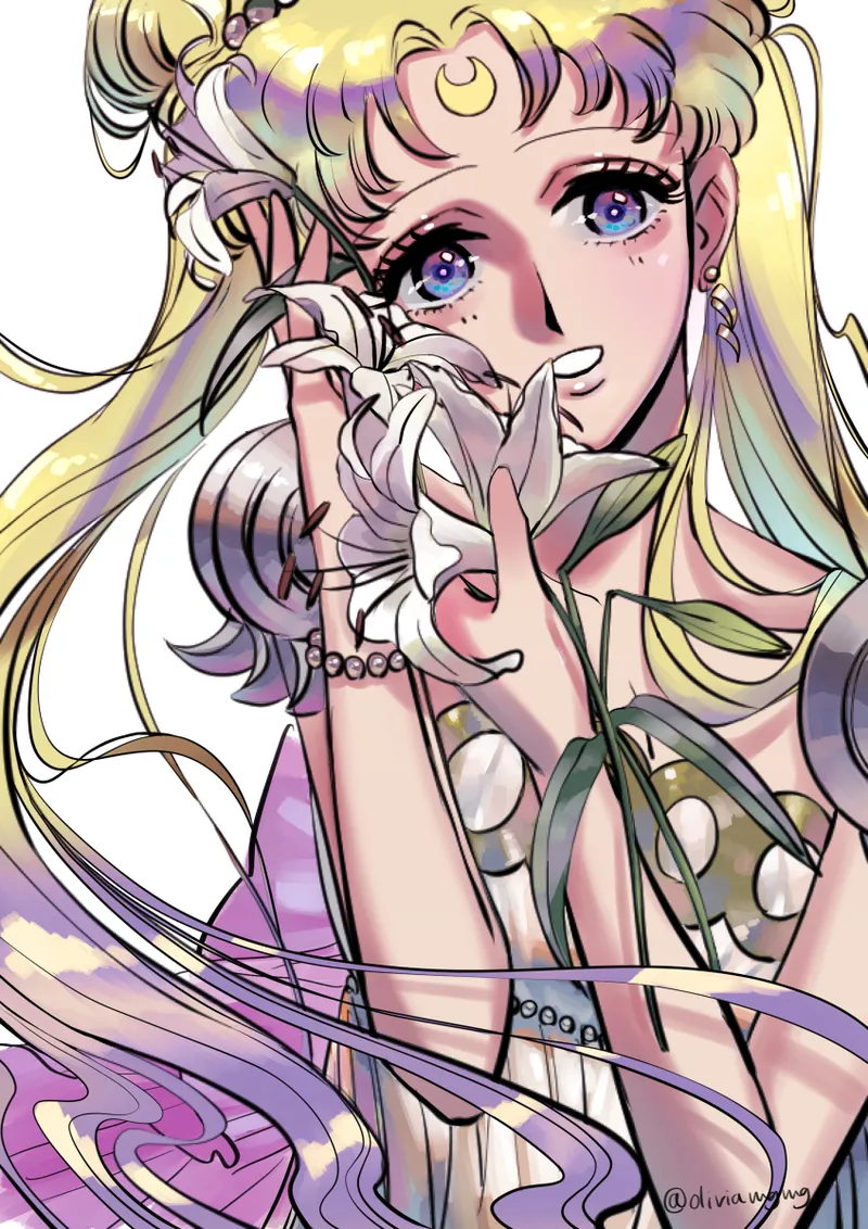 Artist:oliviamgmgmg page 9 full