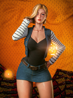 H69 Verse  Renders 2021-2025