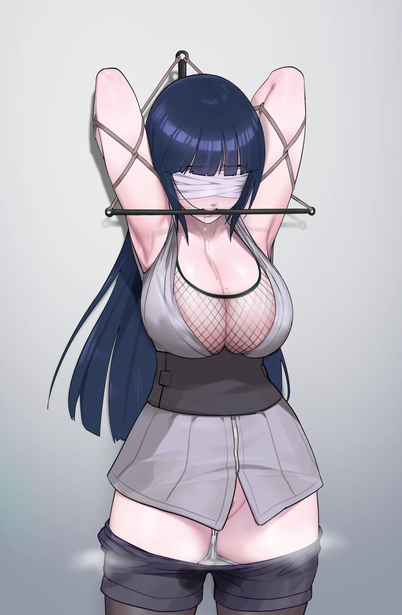 古早色图致敬 page 1 full