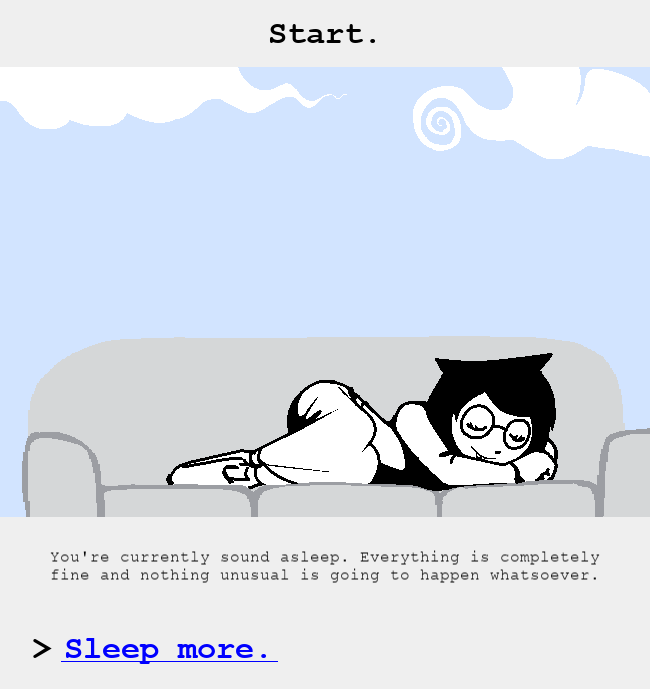 JADE &amp; Bec Noir By Uglycoal page 1 full