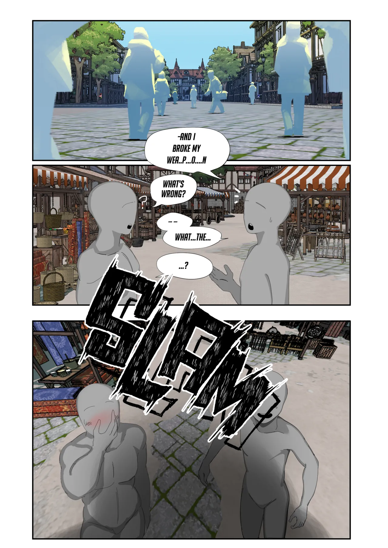 2025-08 REWARD page 4 full