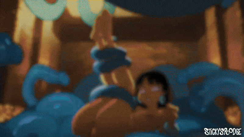 Riches in the Shadows page 10 full