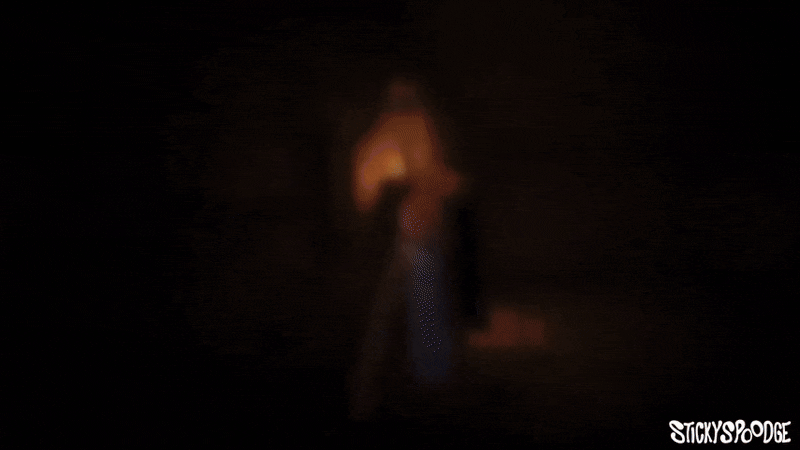 Riches in the Shadows page 4 full