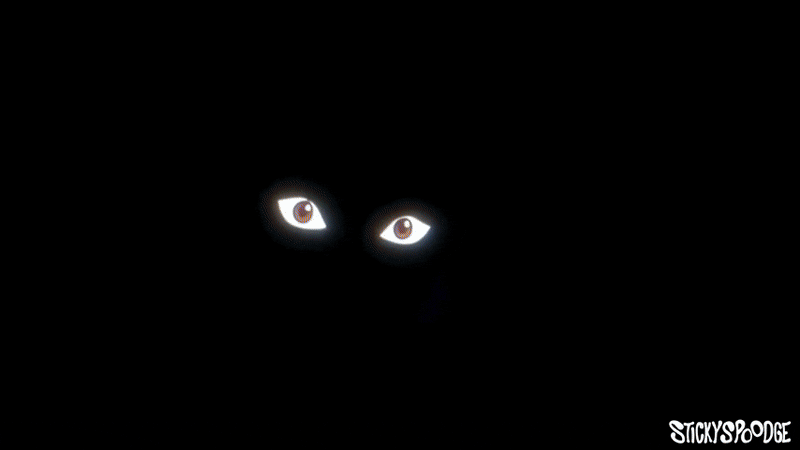 Riches in the Shadows page 5 full