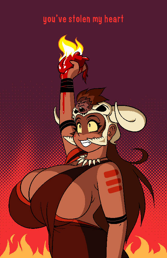W-OO-T page 9 full