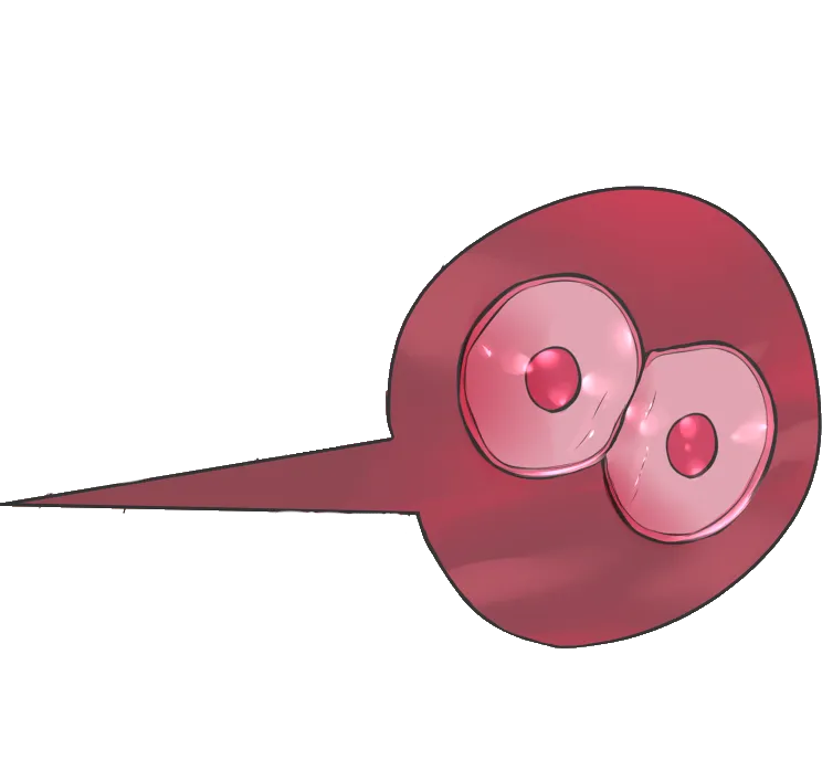 Female Fertilization Templates page 6 full