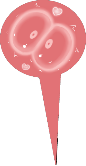 Female Fertilization Templates page 9 full