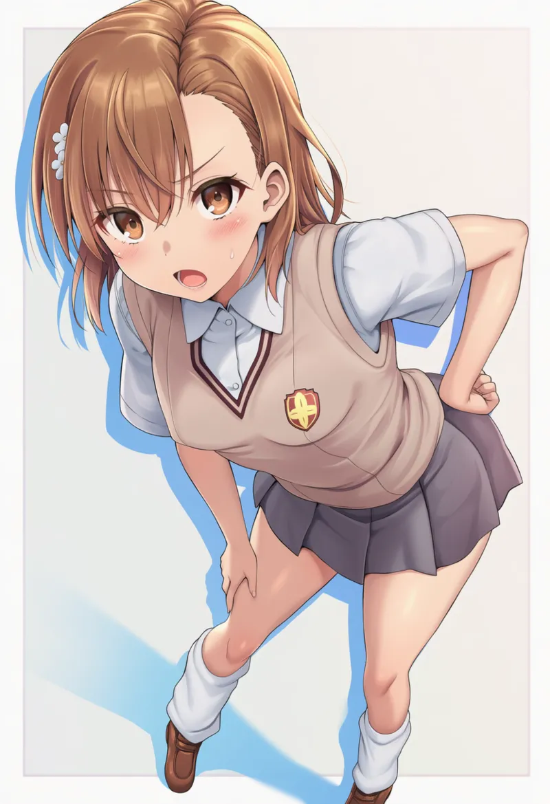 Okasa Re Taii page 1 full