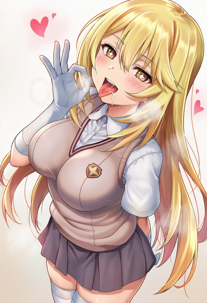 Okasa Re Taii page 6 full