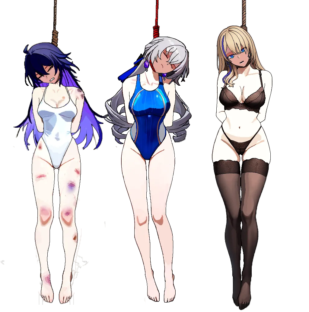 pixiv collection page 10 full