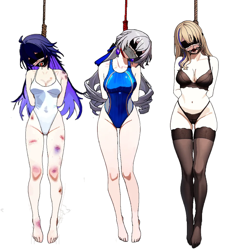 pixiv collection page 9 full