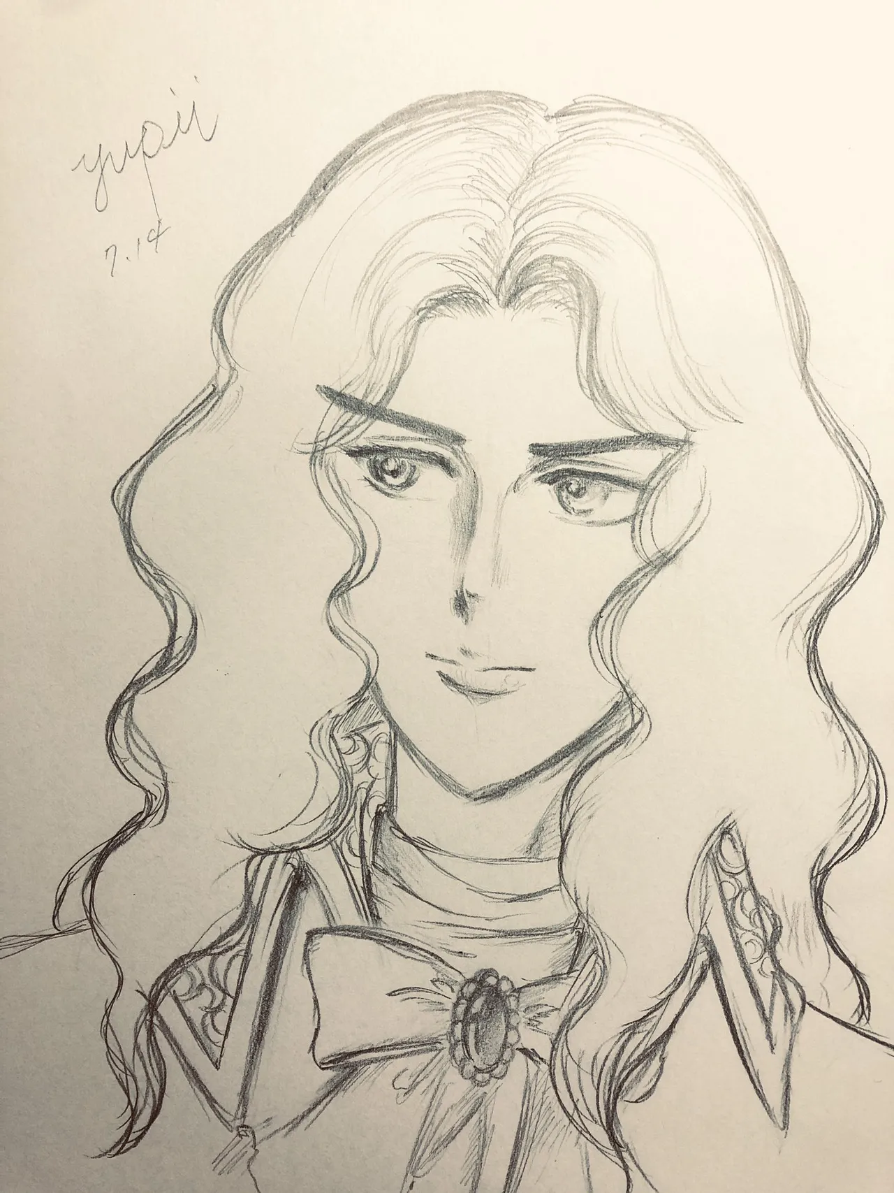 Artist:u page 2 full