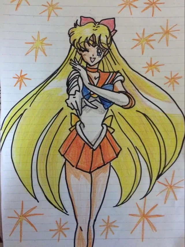 Artist:u page 7 full