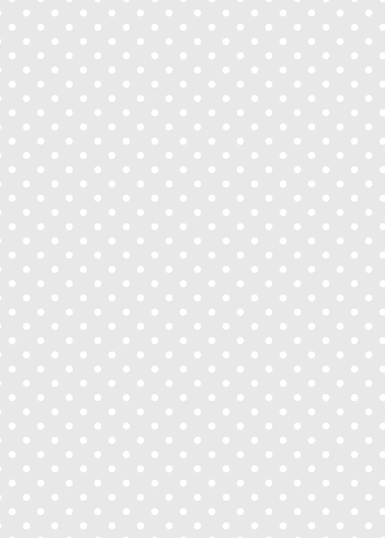 Aruji-sama Se~Shi Choudai!｜¡Maestro, Da~me tu Semen! page 4 full