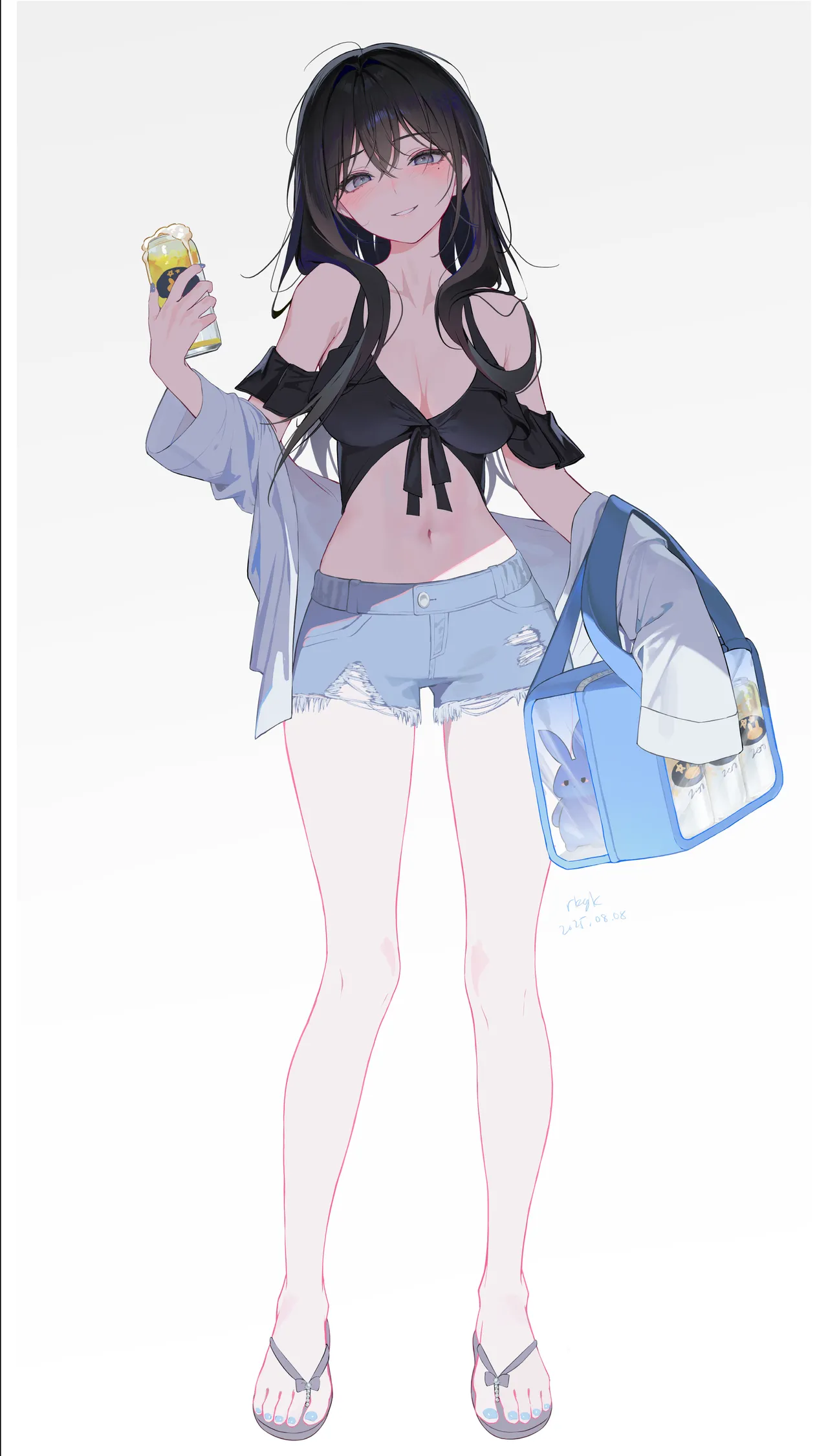 myabit page 2 full