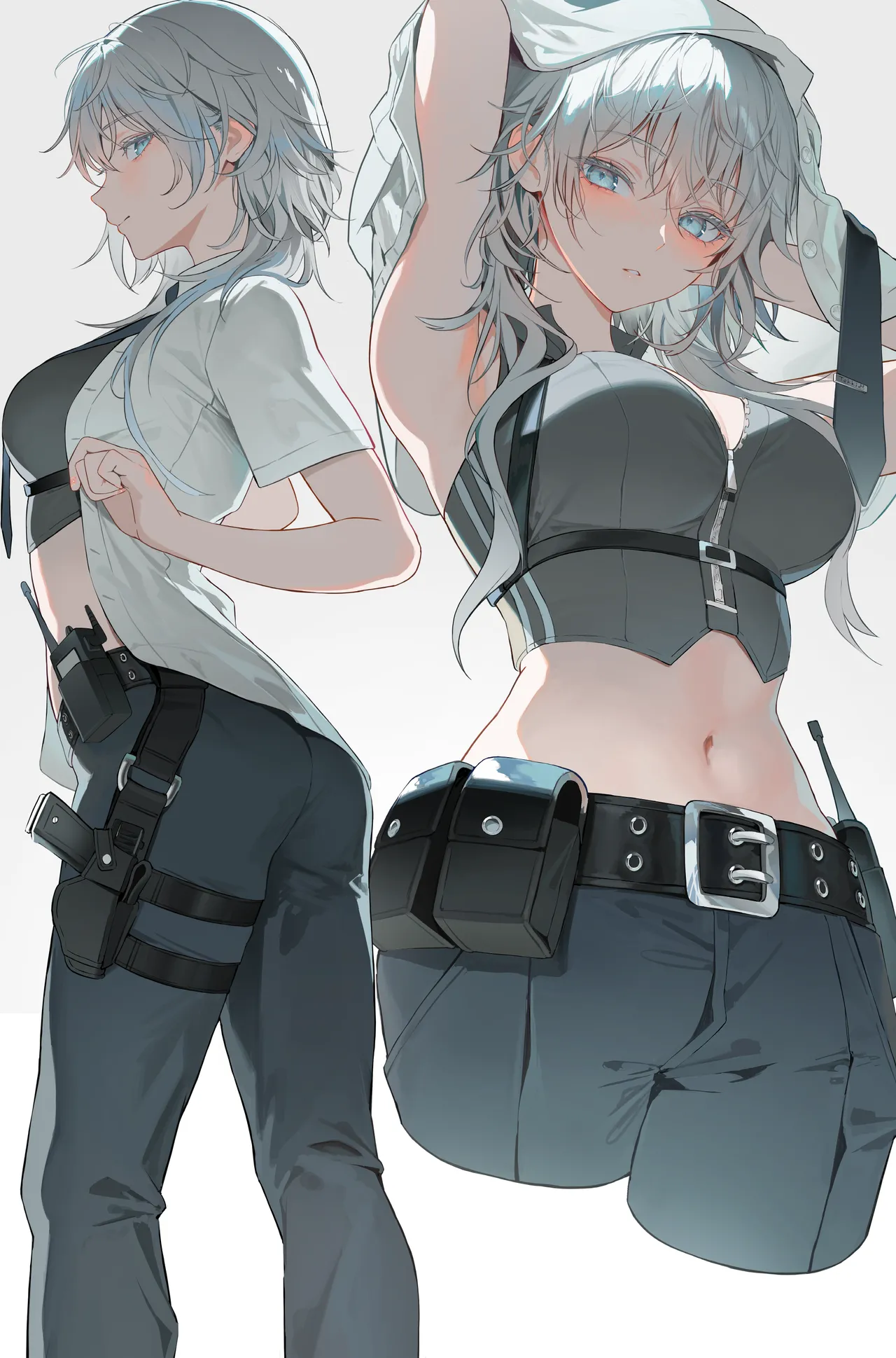 myabit page 3 full