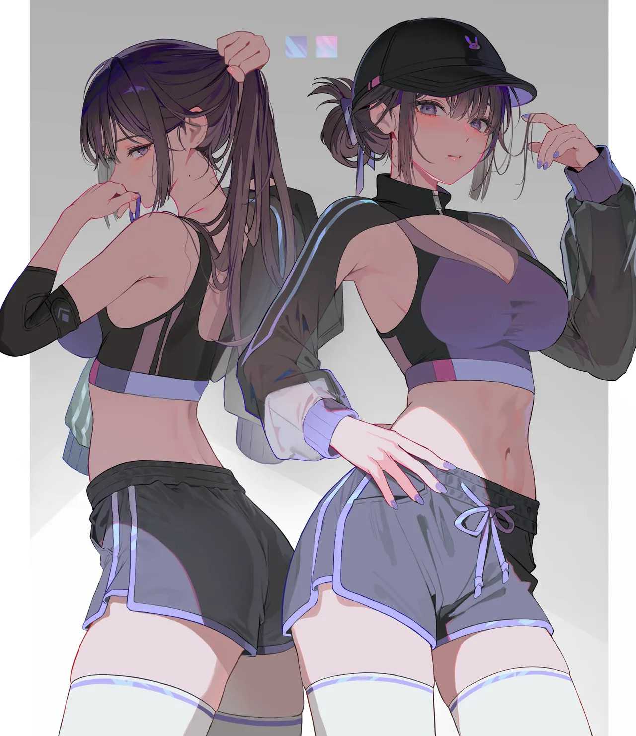 myabit page 4 full