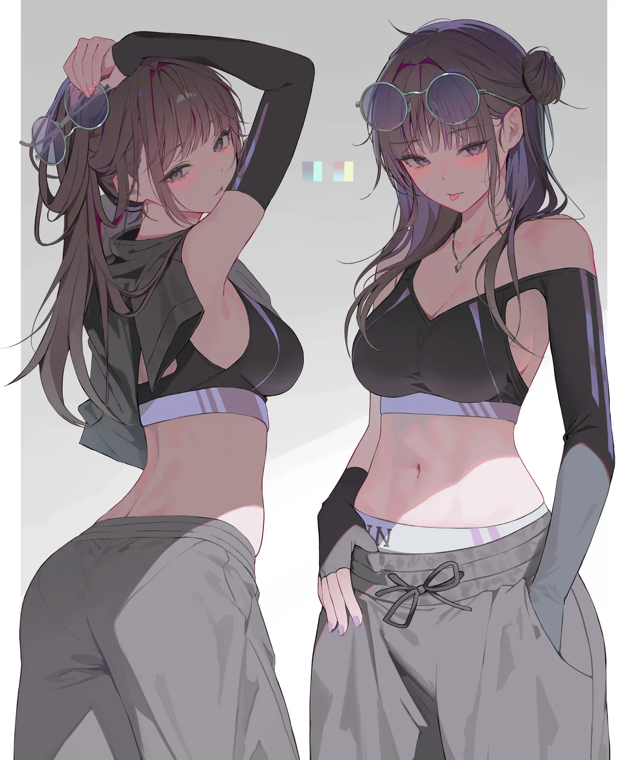 myabit page 8 full