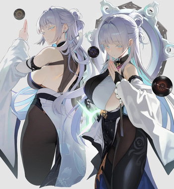 myabit cover